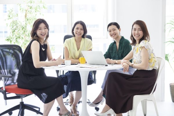 https://money.smt.docomo.ne.jp/image/l3kkCzlzTV-BX6WggyQg-A.jpg