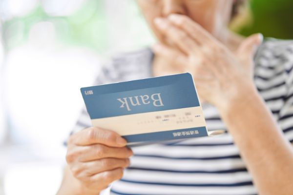 https://money.smt.docomo.ne.jp/image/lm0lfWSqS0OketpKAOHfrw.jpg