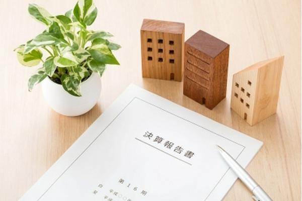 伊勢丹 - 三越伊勢丹株主優待 200万円+トレカスリーブ1枚 三越伊勢丹株主優待 200万円+トレカスリーブ1枚