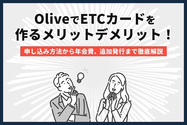 https://money.smt.docomo.ne.jp/image/n7bghviNQm-8ZDXyOSABTw.png