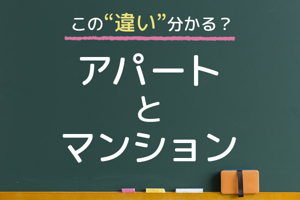 https://money.smt.docomo.ne.jp/image/nI4o8IXxTwmBEXXz66bvCw.jpg