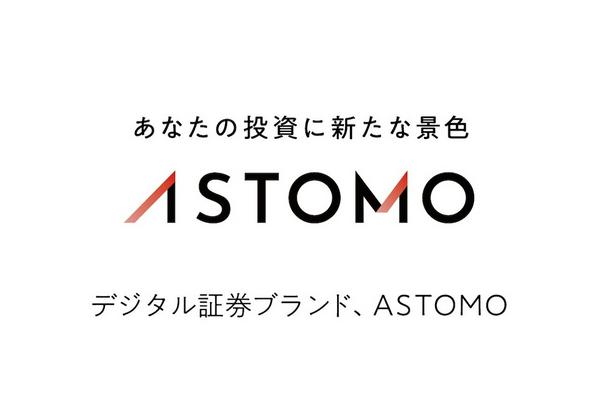 送料無料(条件付)☆ジンズ株主優待券5000円分 在庫3枚(15000円分)有 クーポンコード通知可 オンラインショップ メガネ 眼鏡 JINS 最新 即決