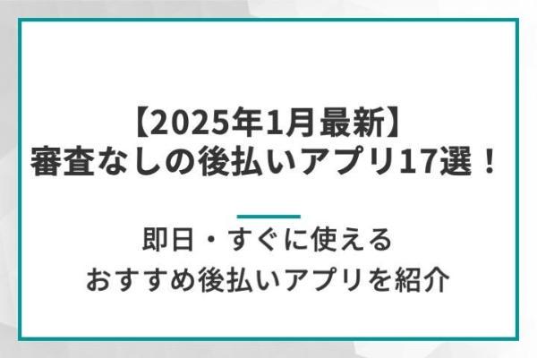 https://money.smt.docomo.ne.jp/image/pKQfDxFhSFi3DTJHM7_VaQ.jpg