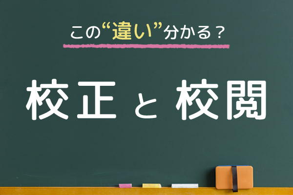 https://money.smt.docomo.ne.jp/image/pjv_Jo0PQAyokn8pw2H_kw.jpg