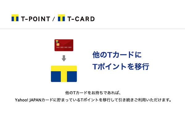 https://money.smt.docomo.ne.jp/image/qDs3rA8WR6iLWDhu85n2-Q.jpg