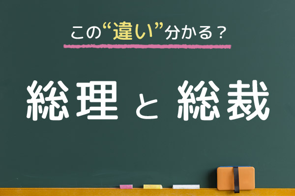 https://money.smt.docomo.ne.jp/image/ql8a969UR46iQdLJ59oLgw.jpg