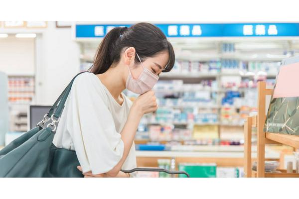 https://money.smt.docomo.ne.jp/image/qpCKnminSYmvDDMpFlrEEQ.jpg