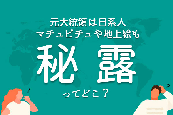 https://money.smt.docomo.ne.jp/image/rxWonulESEGLls-vhveeOQ.jpg
