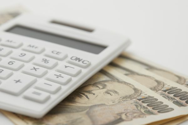 https://money.smt.docomo.ne.jp/image/sQLxSkSmQT-isxdjeAm_1Q.jpg