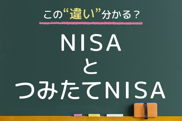 https://money.smt.docomo.ne.jp/image/tA0xPANETViy3NNlY1z7eQ.jpg