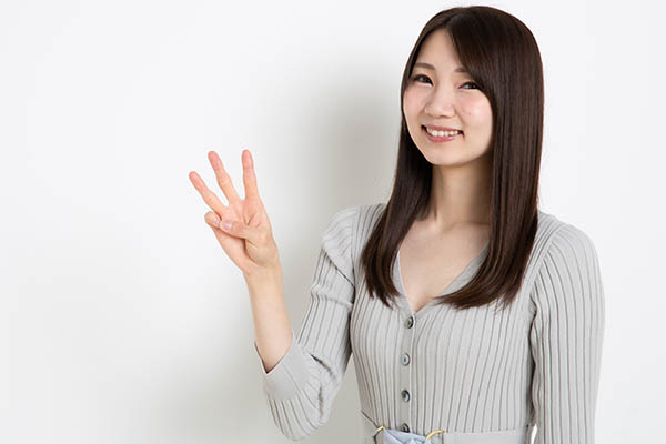 仕事、金融