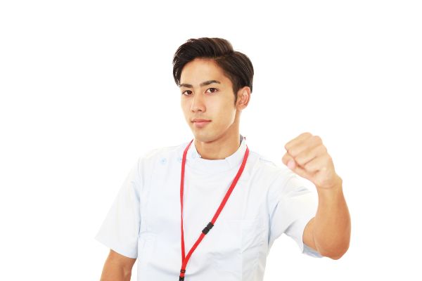 https://money.smt.docomo.ne.jp/image/uvcmQP_ERaGzogfAxwpJxQ.jpg