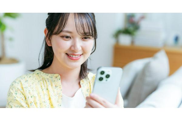 https://money.smt.docomo.ne.jp/image/vBDNOnG7Rp6AsN5VGxsjBw.jpg