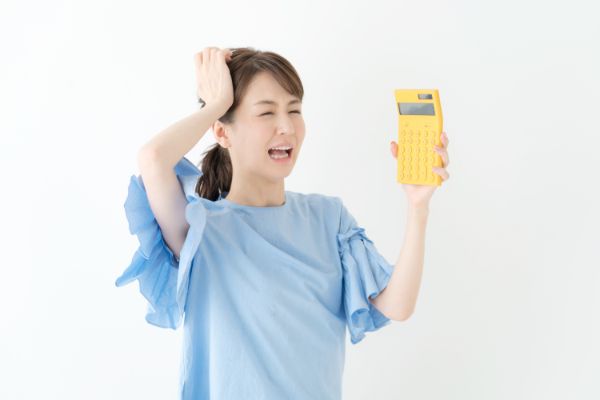 https://money.smt.docomo.ne.jp/image/vD8xAUO2Tvyfhb0WepHZsQ.jpg