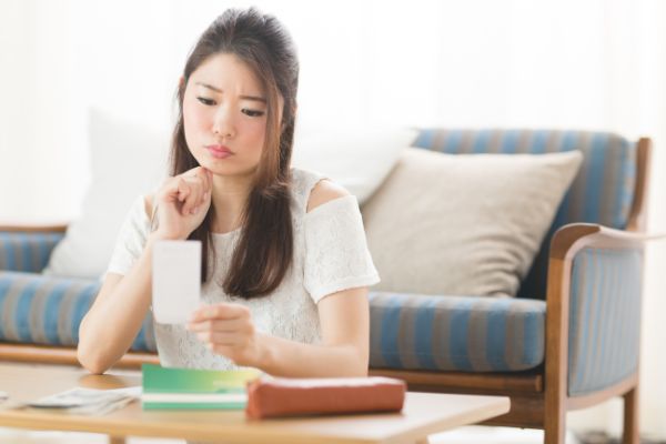 https://money.smt.docomo.ne.jp/image/vSBpF4HcTJOm8T5cOPv45g.jpg