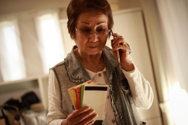 https://money.smt.docomo.ne.jp/image/vp25gmExSLiK-d38ZDHY2Q.jpg