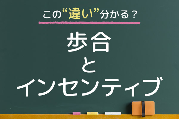https://money.smt.docomo.ne.jp/image/wUHuF12PSDC9ZRMf7PlHAg.jpg