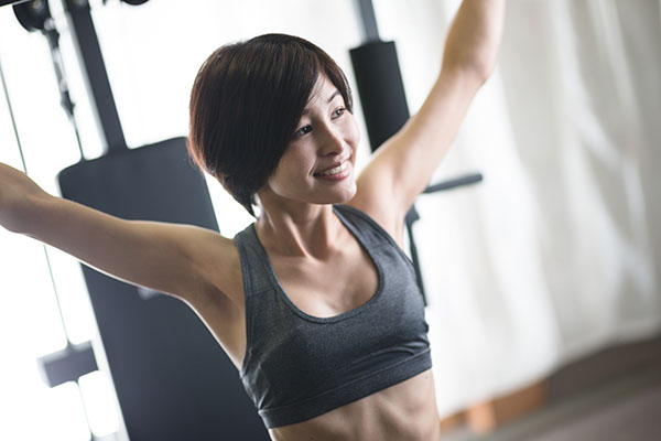 https://money.smt.docomo.ne.jp/image/wVObHNILRnCYC1rPzBiGcQ.jpg