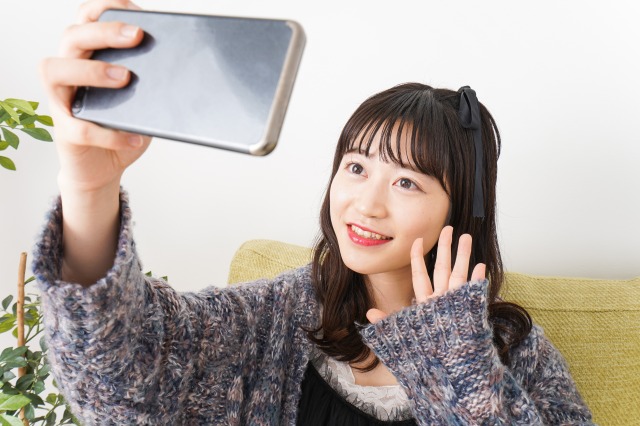 https://money.smt.docomo.ne.jp/image/wZVTNUhVTd2AbJZL3LNsWA.jpg