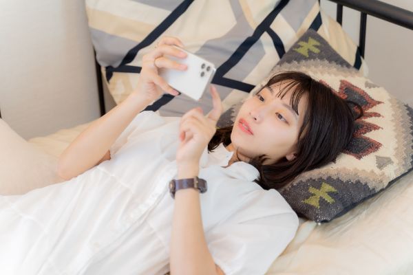 かっぱ寿司やステーキ宮が年間6,000円分タダになる優待カード かっぱ寿司やステーキ宮が年間6,000円分タダになる優待カード