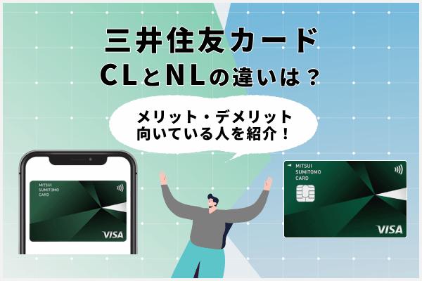 https://money.smt.docomo.ne.jp/image/xKU7TOv8TR6U38ZCbzGegg.jpg
