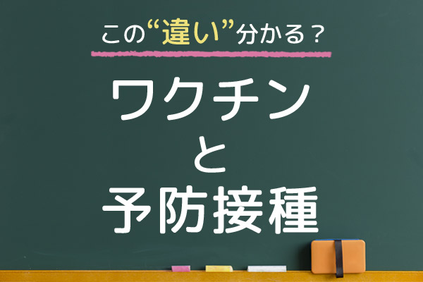https://money.smt.docomo.ne.jp/image/xmEJYy_8S1SopCovQlYpvg.jpg