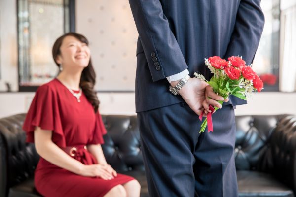 https://money.smt.docomo.ne.jp/image/yfwqOBwsSIO8JgD_kxmNog.jpg