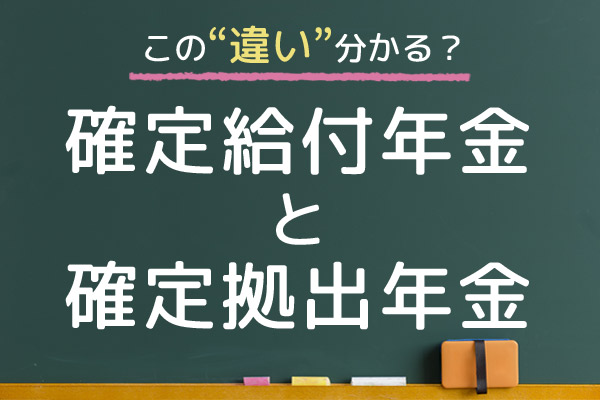 https://money.smt.docomo.ne.jp/image/yzS2YcYNQLmi1vxP_Qn0zA.jpg