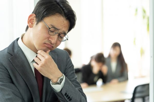 https://money.smt.docomo.ne.jp/image/znjUAlImQlO9T99eWPJYfQ.jpg